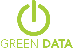 greendata.be